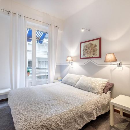 Florence Nice Eksteriør billede