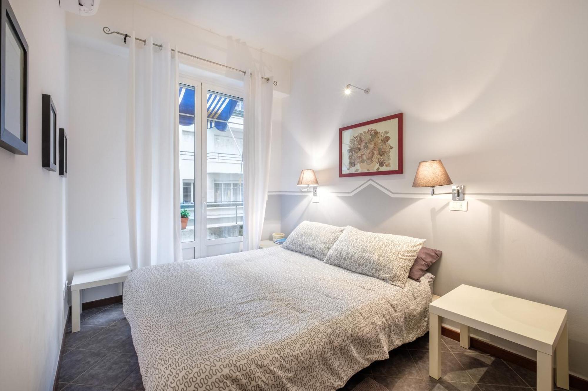 Florence Nice Eksteriør billede