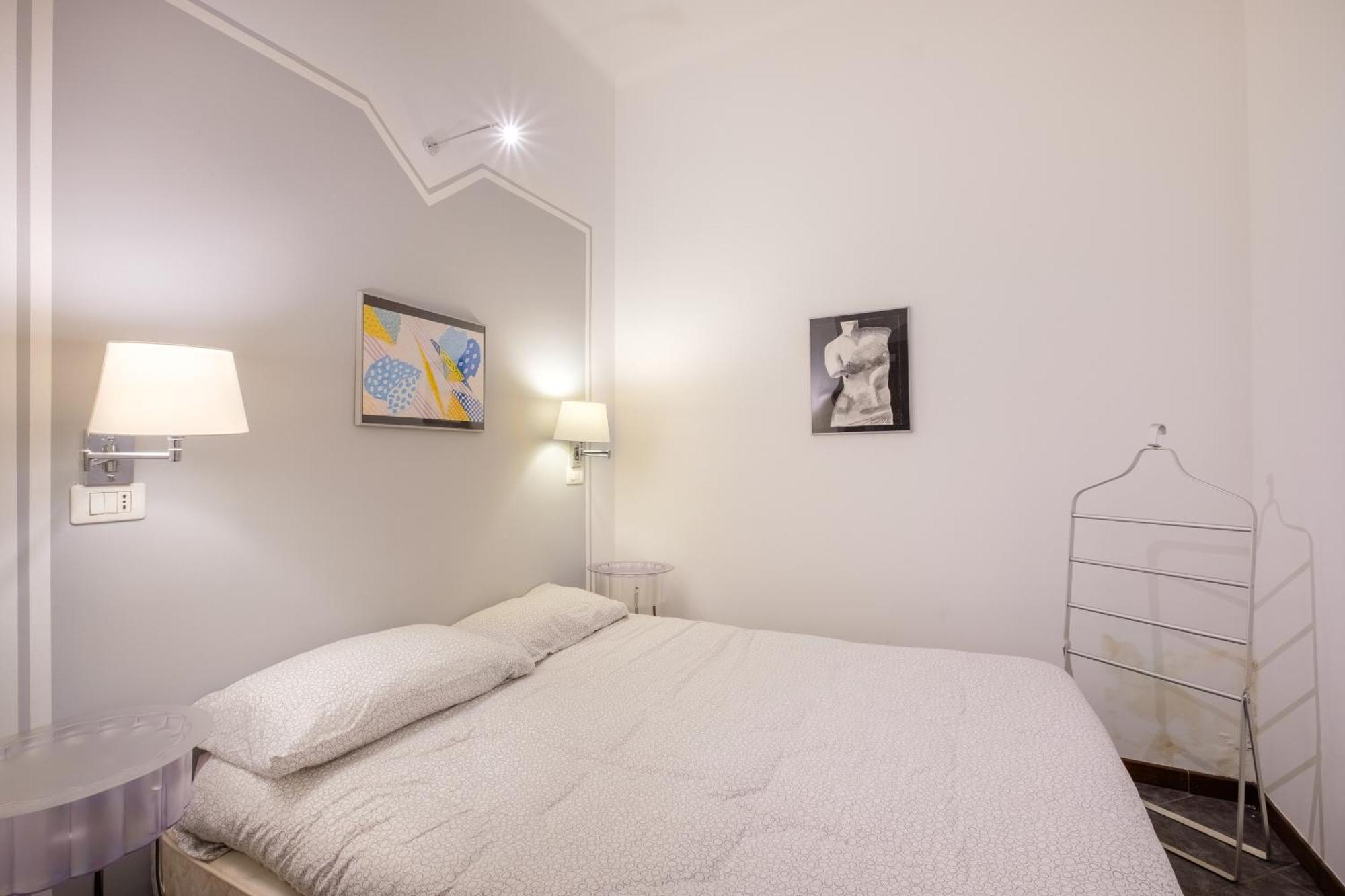 Florence Nice Eksteriør billede