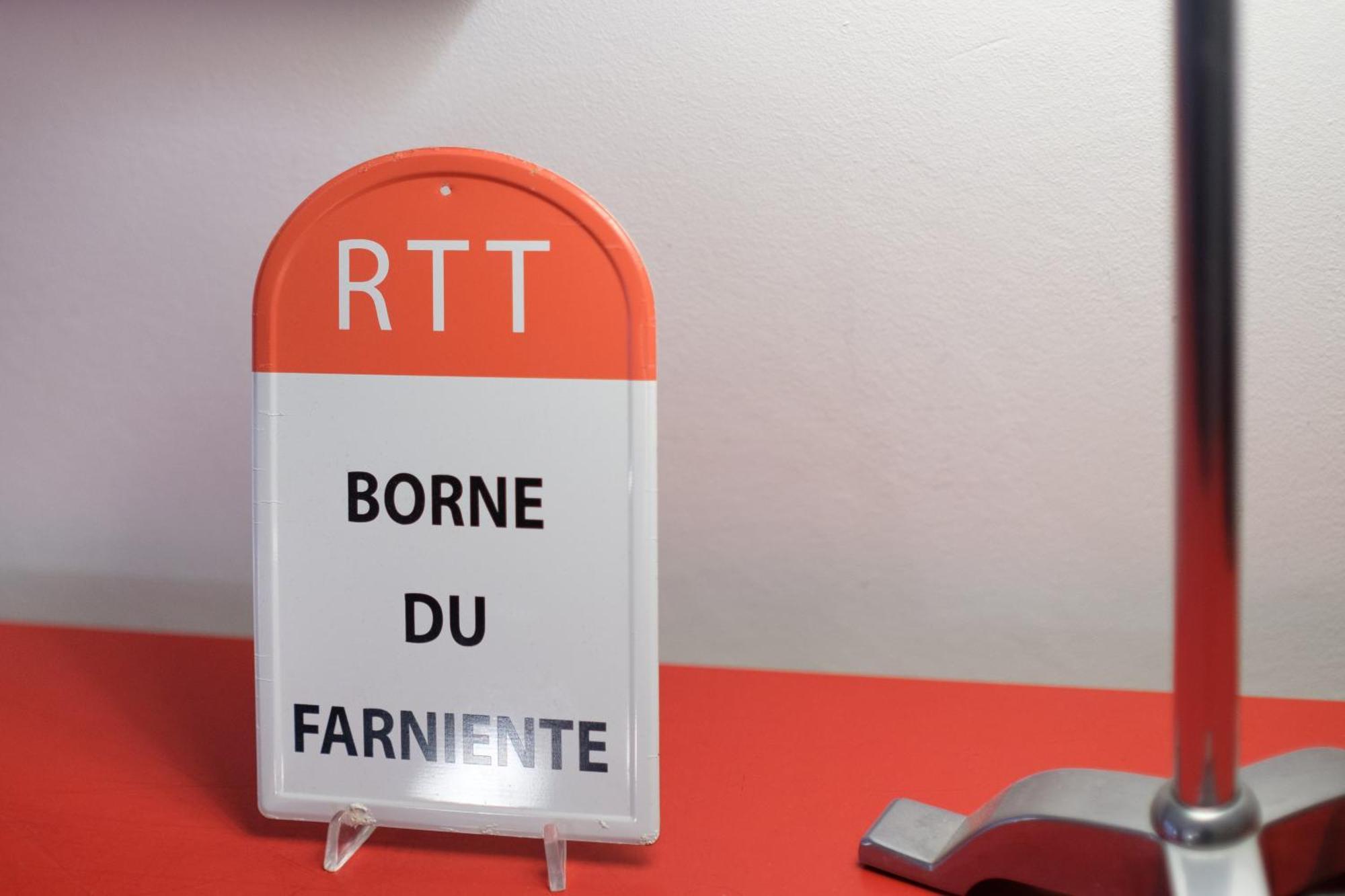 Florence Nice Eksteriør billede